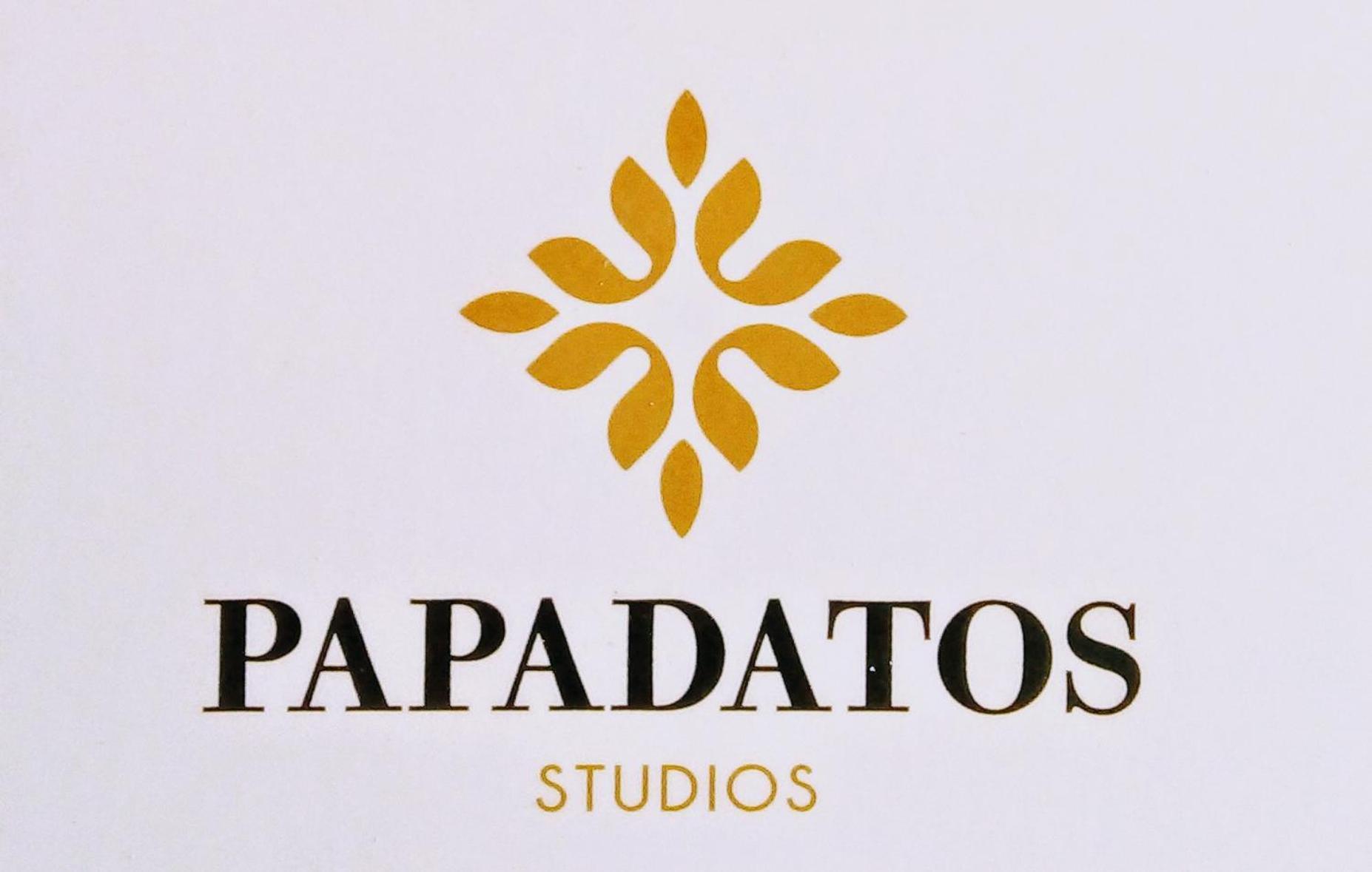 Papadatos Studios Argostoli  Exterior foto
